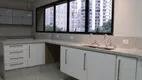 Foto 32 de Apartamento com 4 Quartos para alugar, 430m² em Vila Nova Conceição, São Paulo