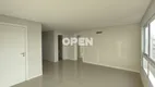 Foto 3 de Apartamento com 3 Quartos à venda, 86m² em Marechal Rondon, Canoas