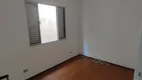 Foto 17 de Sobrado com 3 Quartos para alugar, 111m² em Vila America, São Paulo