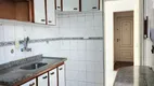 Foto 4 de Apartamento com 2 Quartos à venda, 58m² em Jardim Jussara, São Paulo