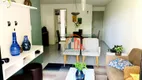 Foto 2 de Apartamento com 3 Quartos à venda, 91m² em Piedade, Jaboatão dos Guararapes