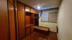 Foto 8 de Apartamento com 3 Quartos à venda, 124m² em Centro, Londrina