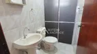 Foto 7 de Casa com 1 Quarto para venda ou aluguel, 60m² em Massaguaçu, Caraguatatuba