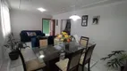 Foto 4 de Casa com 3 Quartos à venda, 200m² em Conjunto Habitacional Violim, Londrina