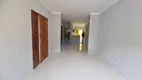 Foto 10 de Casa com 2 Quartos à venda, 90m² em Araturi, Caucaia