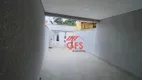Foto 3 de Sobrado com 3 Quartos para alugar, 140m² em City Recanto Anastácio, São Paulo