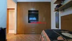 Foto 4 de Apartamento com 3 Quartos à venda, 124m² em Aclimação, São Paulo