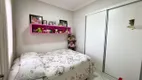 Foto 13 de Apartamento com 3 Quartos à venda, 70m² em Jardim América, São José dos Campos