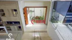 Foto 50 de Casa de Condomínio com 4 Quartos à venda, 600m² em Loteamento Quebec Ville, São Roque
