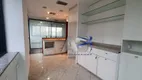 Foto 15 de Sala Comercial para alugar, 210m² em Pinheiros, São Paulo