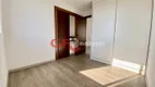 Foto 6 de Cobertura com 4 Quartos à venda, 228m² em Pampulha, Belo Horizonte