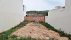 Foto 2 de Lote/Terreno à venda, 300m² em PARQUE NOVA SUICA, Valinhos