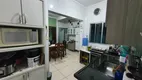 Foto 3 de Casa com 3 Quartos à venda, 140m² em Jardim São Jose, Jacareí