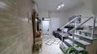 Foto 3 de Casa com 2 Quartos à venda, 74m² em Valverde, Nova Iguaçu