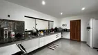 Foto 5 de Casa de Condomínio com 3 Quartos à venda, 300m² em Portinho, Cabo Frio