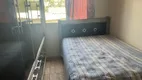 Foto 9 de Apartamento com 2 Quartos à venda, 48m² em Itaquera, São Paulo