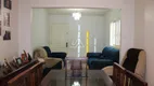 Foto 13 de Casa com 3 Quartos à venda, 200m² em , Panambi