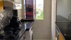 Foto 9 de Apartamento com 2 Quartos à venda, 42m² em Jardim São José, Campinas
