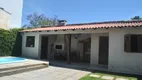 Foto 29 de Casa com 3 Quartos à venda, 250m² em Serraria, Porto Alegre