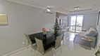 Foto 7 de Apartamento com 3 Quartos à venda, 92m² em Campinas, São José