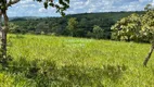 Foto 15 de Fazenda/Sítio com 3 Quartos à venda, 48400m² em Zona Rural, Abadiânia