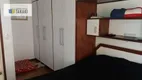 Foto 6 de Apartamento com 3 Quartos à venda, 100m² em Vila Monte Alegre, São Paulo