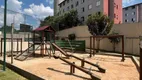 Foto 28 de Apartamento com 2 Quartos à venda, 50m² em Parque Erasmo Assuncao, Santo André