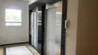 Foto 4 de Apartamento com 3 Quartos à venda, 152m² em Centro, Joinville