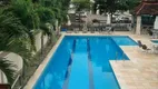 Foto 5 de Apartamento com 2 Quartos à venda, 65m² em Freguesia- Jacarepaguá, Rio de Janeiro