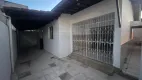 Foto 2 de Casa com 2 Quartos para alugar, 150m² em Kennedy, Alagoinhas