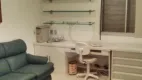 Foto 25 de Apartamento com 4 Quartos à venda, 200m² em Campo Belo, São Paulo