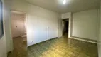 Foto 24 de Casa com 5 Quartos à venda, 160m² em Vila Rezende, Piracicaba