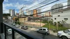 Foto 15 de Apartamento com 1 Quarto à venda, 30m² em Água Fria, São Paulo