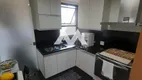 Foto 29 de Apartamento com 4 Quartos à venda, 143m² em Vale do Sereno, Nova Lima