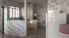 Foto 5 de Casa com 4 Quartos à venda, 230m² em Brasil, Itu