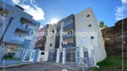 Foto 16 de Apartamento com 2 Quartos à venda, 64m² em Colina Sorriso, Caxias do Sul