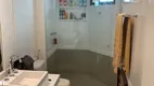 Foto 24 de Apartamento com 4 Quartos à venda, 180m² em Centro, Campos dos Goytacazes