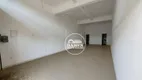 Foto 8 de Ponto Comercial para alugar, 54m² em Abolição, Rio de Janeiro