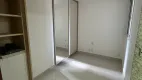 Foto 24 de Apartamento com 2 Quartos para alugar, 94m² em Setor Bueno, Goiânia