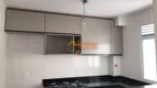 Foto 13 de Apartamento com 2 Quartos à venda, 38m² em Jardim Santo Expedito, Guarulhos