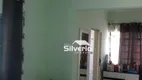 Foto 15 de Casa com 2 Quartos à venda, 150m² em Bosque dos Eucaliptos, São José dos Campos