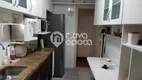 Foto 14 de Apartamento com 3 Quartos à venda, 125m² em Copacabana, Rio de Janeiro