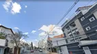 Foto 28 de Cobertura com 3 Quartos à venda, 150m² em Santa Teresinha, Santo André