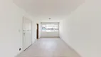 Foto 11 de Apartamento com 2 Quartos à venda, 87m² em Cambuci, São Paulo