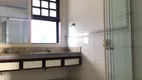 Foto 28 de Casa de Condomínio com 4 Quartos à venda, 460m² em Praia do Pecado, Macaé