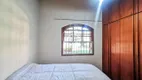 Foto 15 de Casa de Condomínio com 4 Quartos à venda, 536m² em Recanto das Flores, Indaiatuba