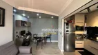 Foto 9 de Apartamento com 2 Quartos à venda, 67m² em Santo Antônio, São Caetano do Sul