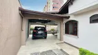 Foto 21 de Casa com 3 Quartos à venda, 212m² em Cordeiros, Itajaí