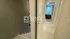 Foto 18 de Apartamento com 2 Quartos à venda, 104m² em Riviera de São Lourenço, Bertioga