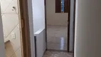 Foto 4 de Sobrado com 3 Quartos à venda, 150m² em Jardim Vera Tereza, Caieiras